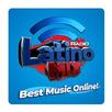 Latino Mix APK