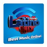 Latino Mix