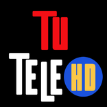 tutele hd