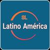 SL Latino America APK