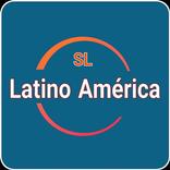 SL Latino America