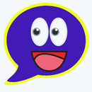 APK Latino Chat