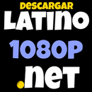 APK Latino1080p Dorama,Anime,Pelis
