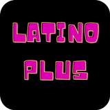 Latino Plus
