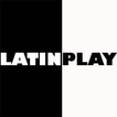 Latinplay