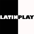 Latinplay icône