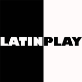 Latinplay icône