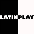Latinplay APK