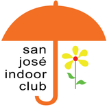 indoorclub