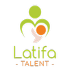 Mitra Latifa APK