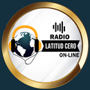 Latitud Cero Radio APK