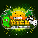 Radio Q Kumbia ... Bravazoo!!! APK