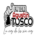 La Tosco Fm
