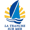 La Tranche sur Mer