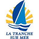 La Tranche sur Mer APK