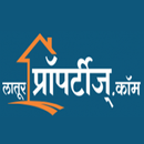 Latur Properties : Your Real E APK