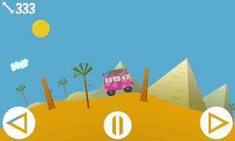 Tiny World screenshot 2