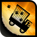 Bad Roads 2 APK