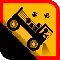 Bad Roads XAPK 下載