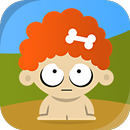 CaniBalls APK