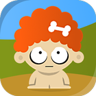 CaniBalls icon