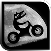 Dark Roads APK