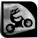 Dark Roads APK