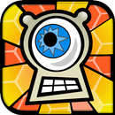 Mr. Eyes APK