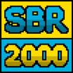 Super Bad Roads 2000