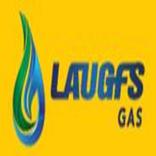 Laugfsgas lk