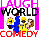 APK Laugh World Comedy
