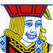 Valet Riant icon