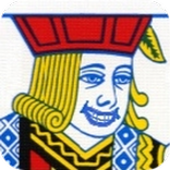 Valet Riant