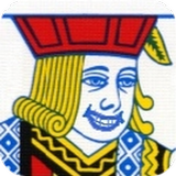 APK Valet Riant