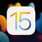 IOS Launch icon