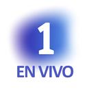 La 1 en Vivo APK