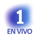 La 1 en Vivo