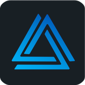 Alpha Launcher: HD Wallpaper | Customize DIY Theme v11.1 (Premium) (Unlocked) (9.3 MB)