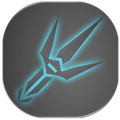 Ares Launcher 2021 Futuristic Launcher Themes Free
