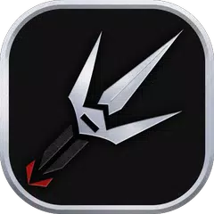 Ares Launcher with 4D Themes XAPK download