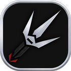 Ares Launcher -Themes Launcher أيقونة