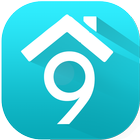 Icona Launcher & Theme for Samsung G