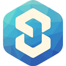 Launcher & Theme Galaxy S20 APK