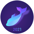 3D Launcher - Your Perfect 3D Live Launcher