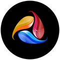 3D Launcher - Your Perfect 3D Live Launcher