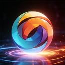 3D Launcher - Perfect 3D Live APK