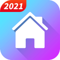 1Launcher