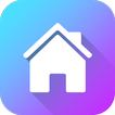 1 Launcher - Home Launcher