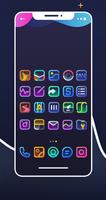 YeeGo - Minimalist Icon Pack screenshot 1