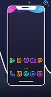 YeeGo - Minimalist Icon Pack screenshot 3